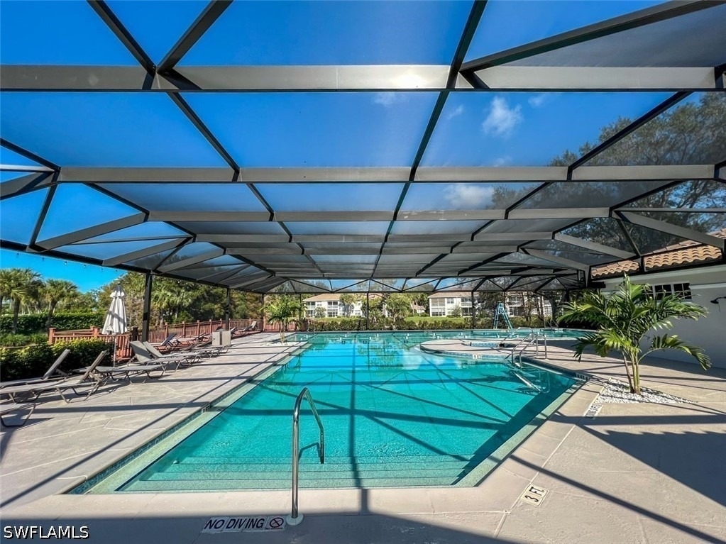 6816 Satinleaf Road S - Photo 25
