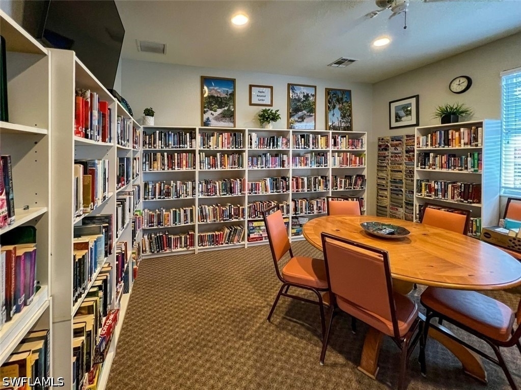 6816 Satinleaf Road S - Photo 34