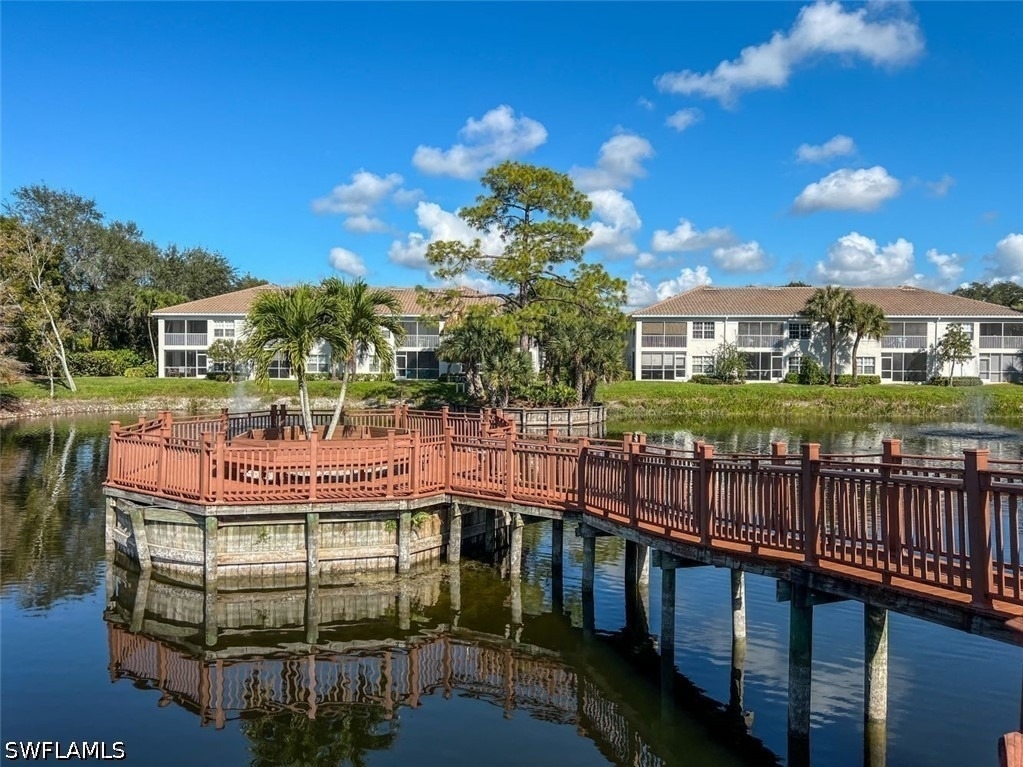 6816 Satinleaf Road S - Photo 33