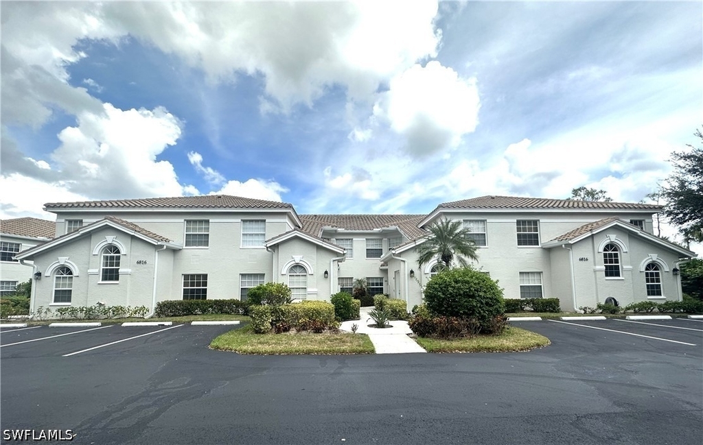 6816 Satinleaf Road S - Photo 21