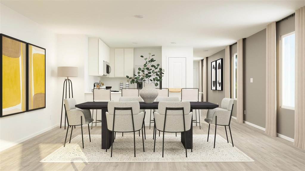 2122 Mosaic Valley - Photo 3