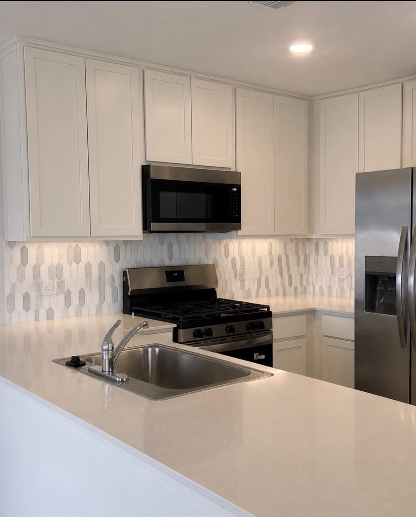 2122 Mosaic Valley - Photo 1