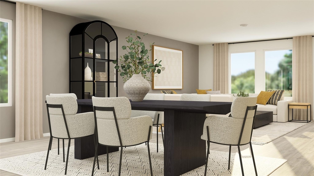2122 Mosaic Valley - Photo 2
