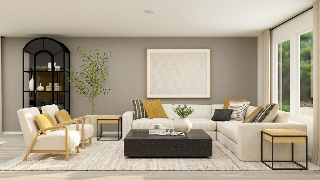 2122 Mosaic Valley - Photo 4