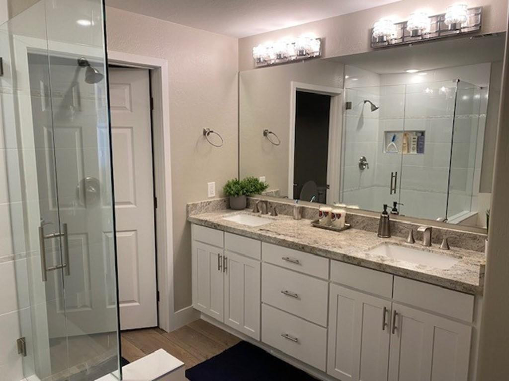 19700 N 76th Street - Photo 10