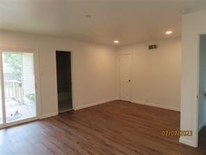 403 Highridge Street - Photo 1