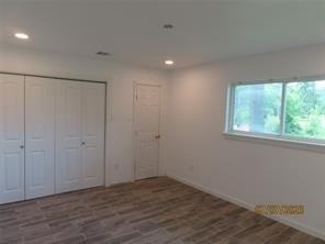 403 Highridge Street - Photo 9