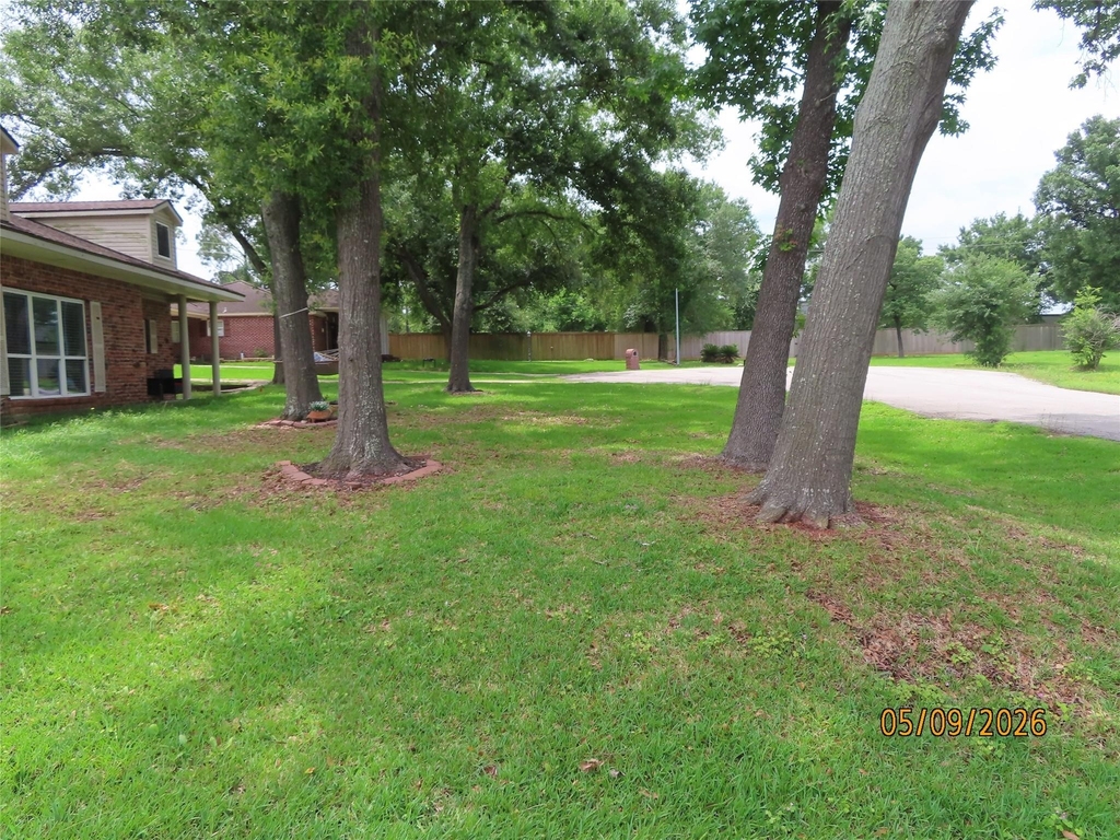 403 Highridge Street - Photo 5
