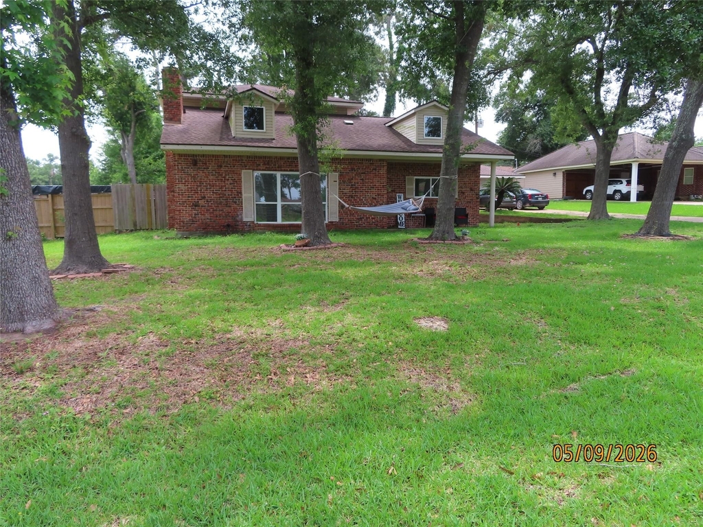 403 Highridge Street - Photo 2