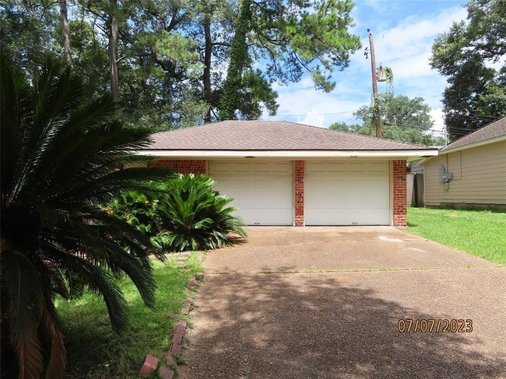 403 Highridge Street - Photo 0