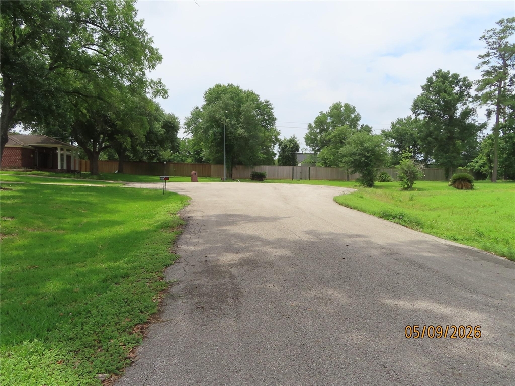 403 Highridge Street - Photo 4