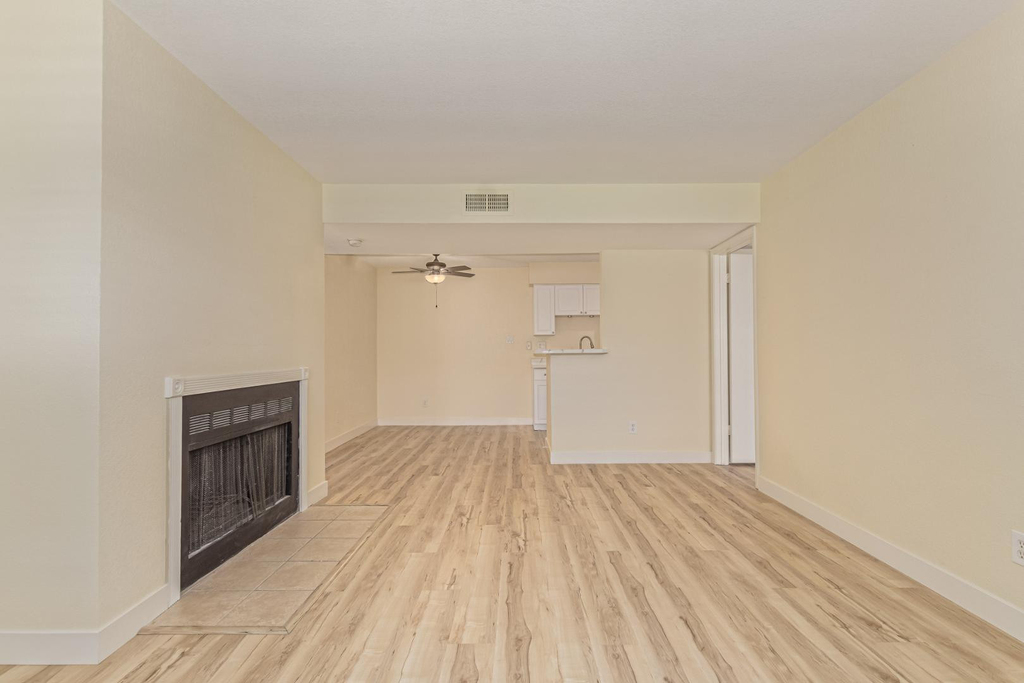 5995 N 78th Street - Photo 16
