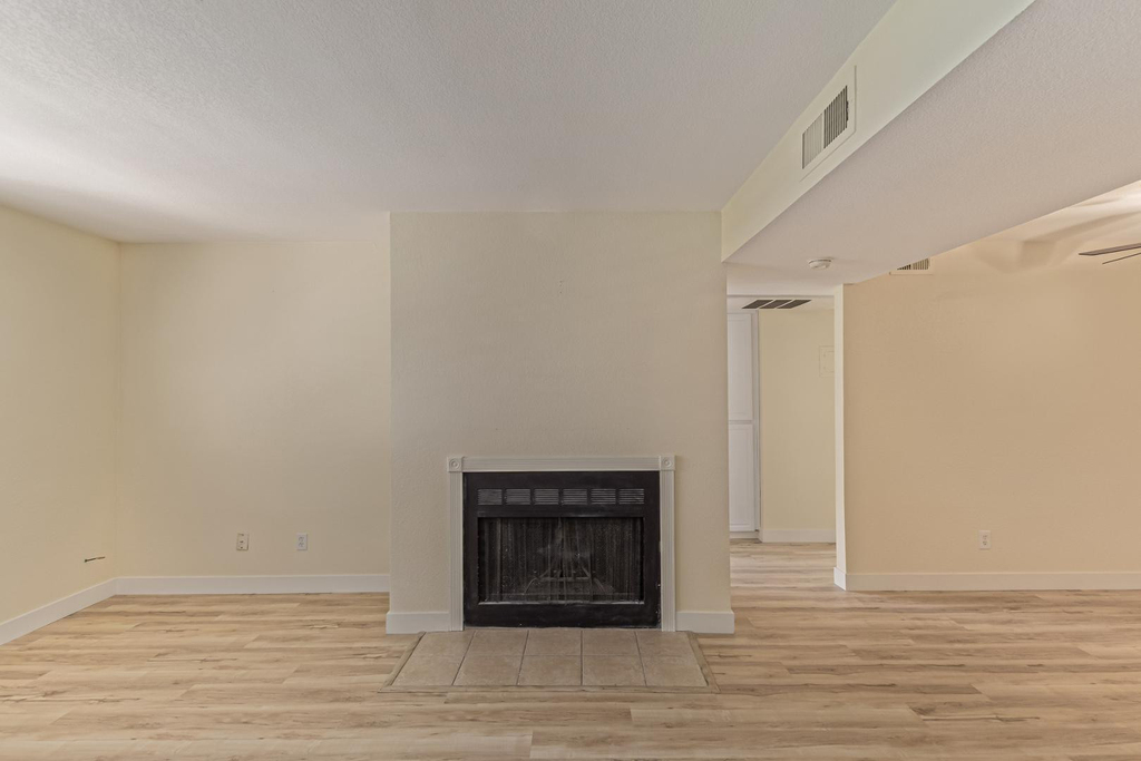 5995 N 78th Street - Photo 15