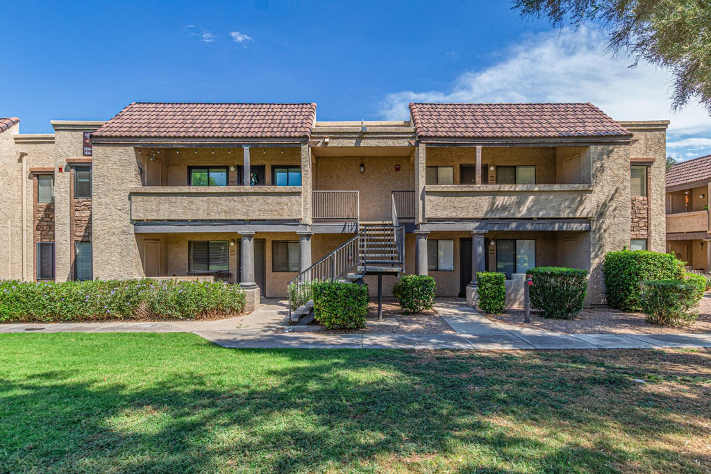 5995 N 78th Street - Photo 3