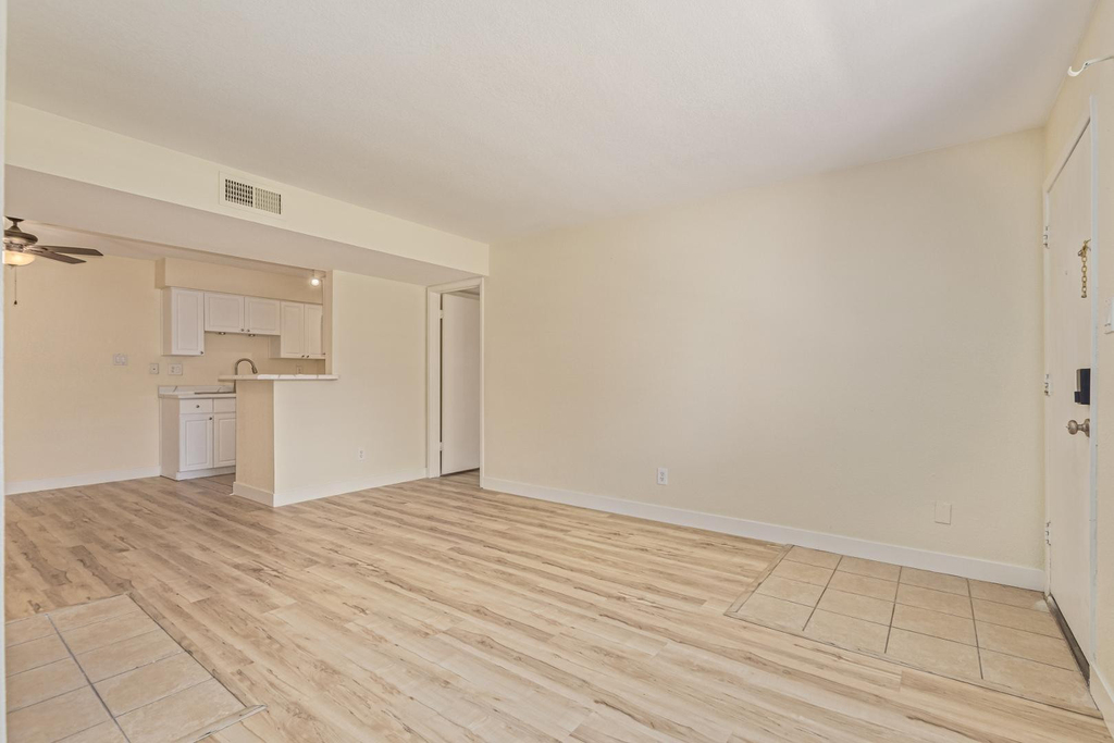 5995 N 78th Street - Photo 12