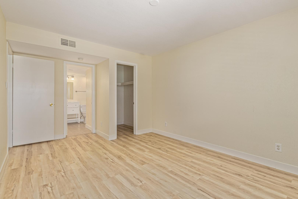 5995 N 78th Street - Photo 20