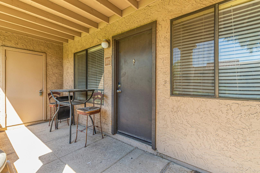 5995 N 78th Street - Photo 28
