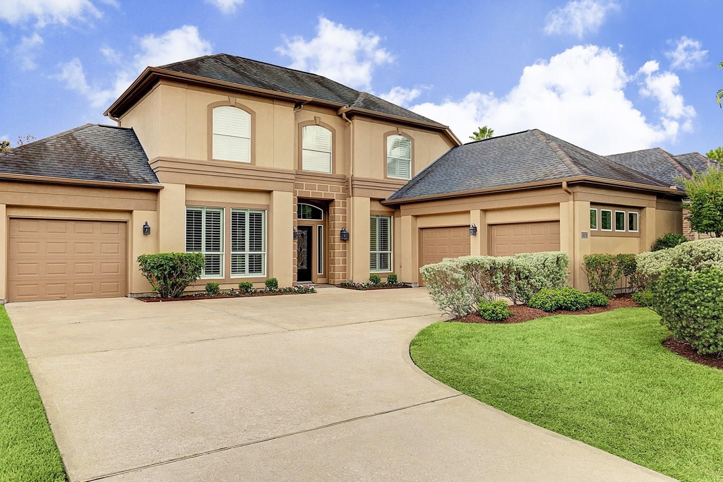 13323 Brentonwood Lane - Photo 1