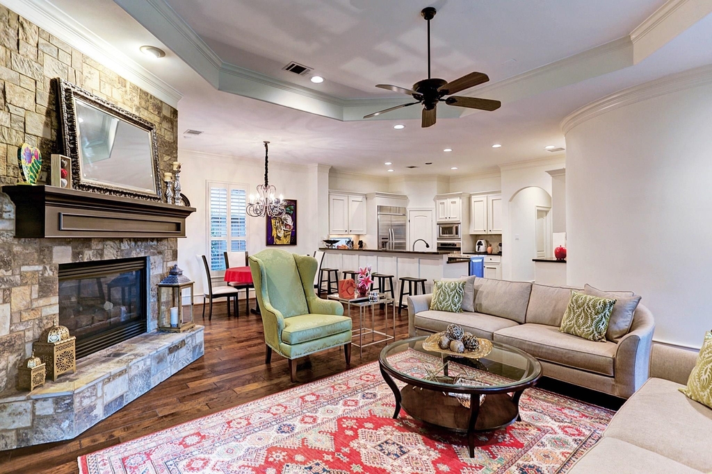 13323 Brentonwood Lane - Photo 6