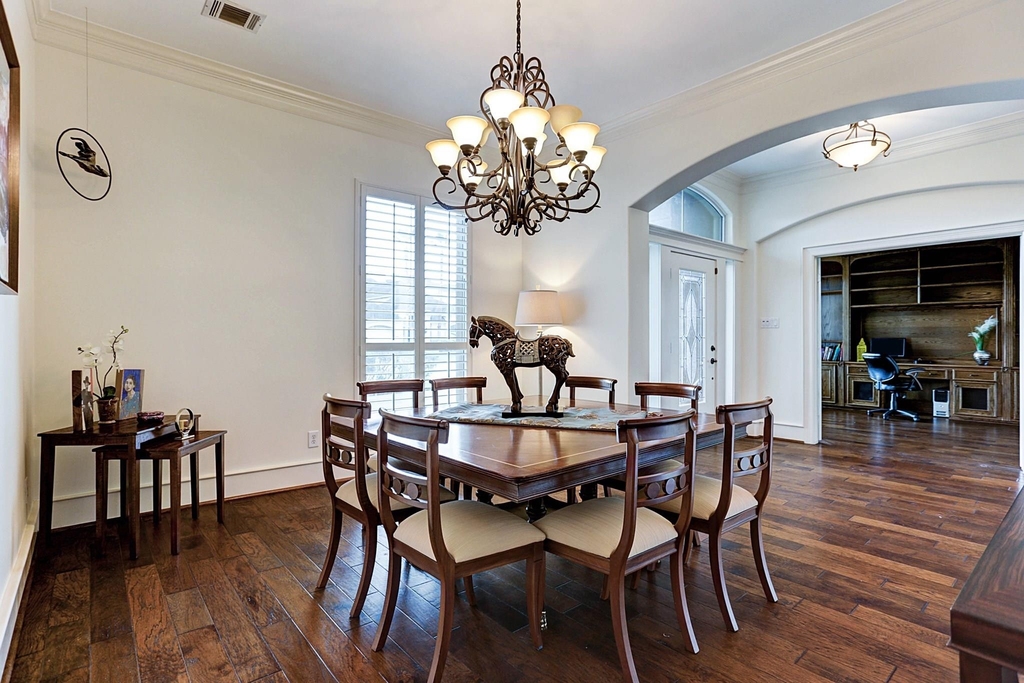 13323 Brentonwood Lane - Photo 3