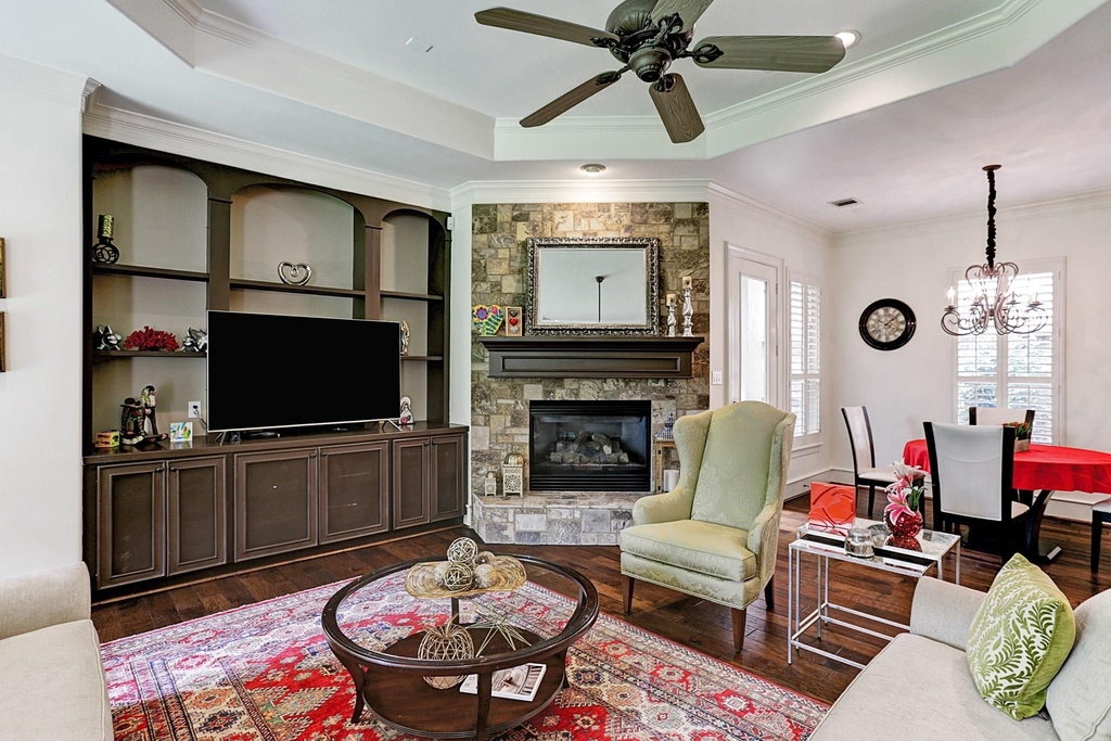13323 Brentonwood Lane - Photo 5