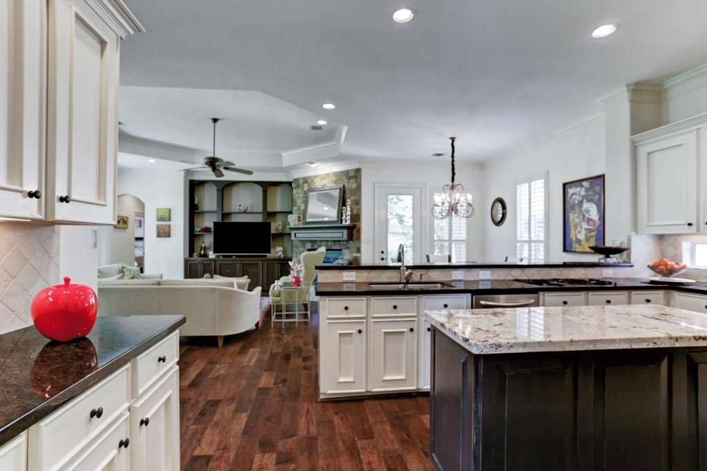 13323 Brentonwood Lane - Photo 8