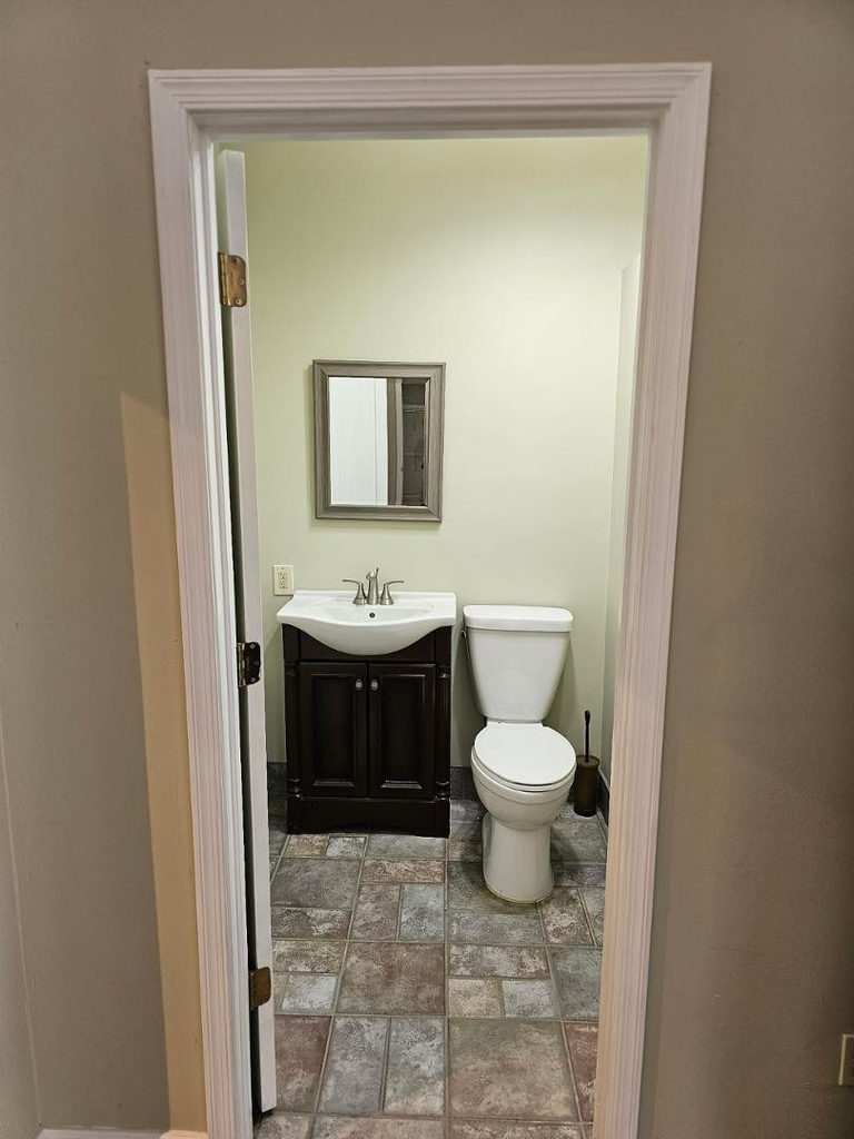 1422 E Edgemont Avenue - Photo 3