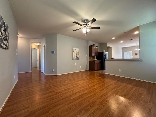 10426 Whisper Bluff Drive - Photo 1