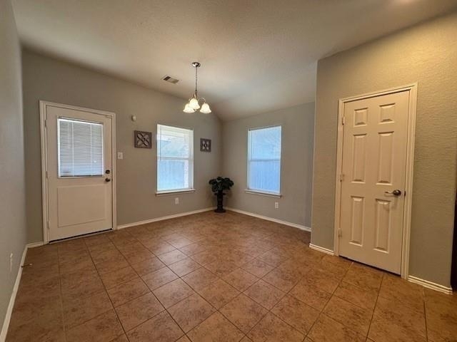 10426 Whisper Bluff Drive - Photo 6