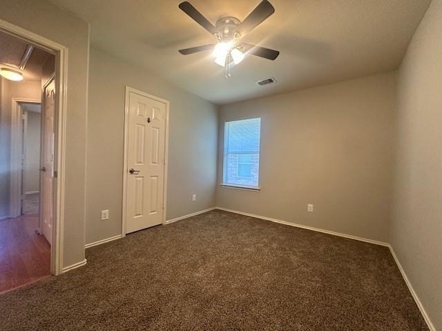 10426 Whisper Bluff Drive - Photo 13