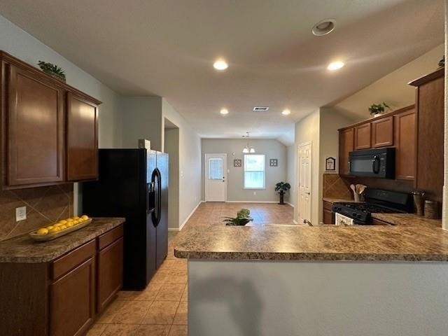 10426 Whisper Bluff Drive - Photo 4