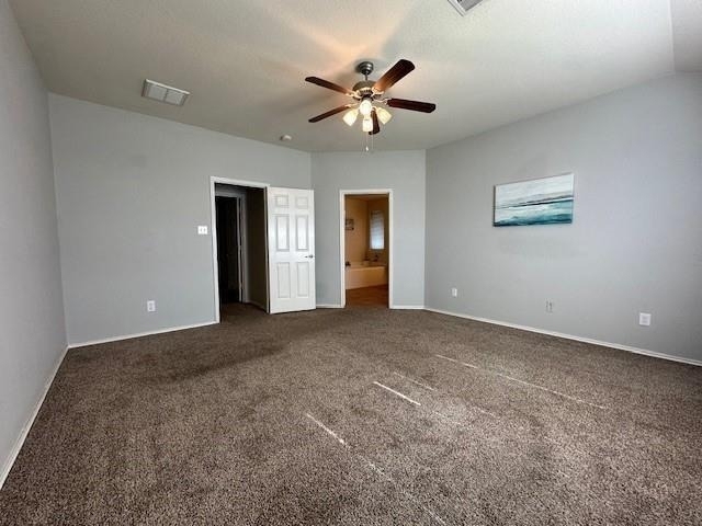 10426 Whisper Bluff Drive - Photo 8