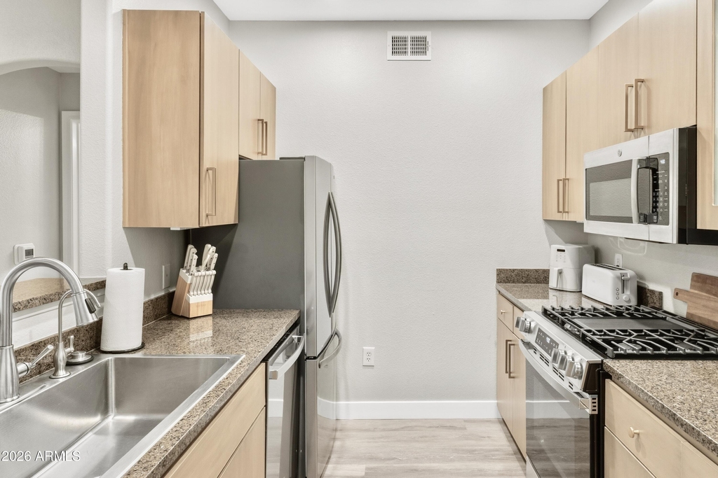 6900 E Princess Drive - Photo 5