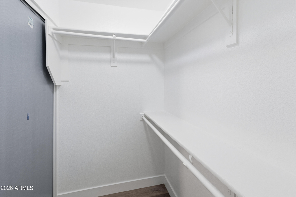 6900 E Princess Drive - Photo 12