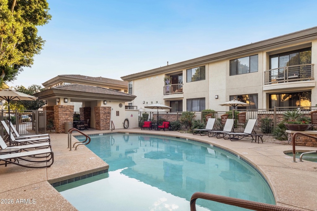 6900 E Princess Drive - Photo 24