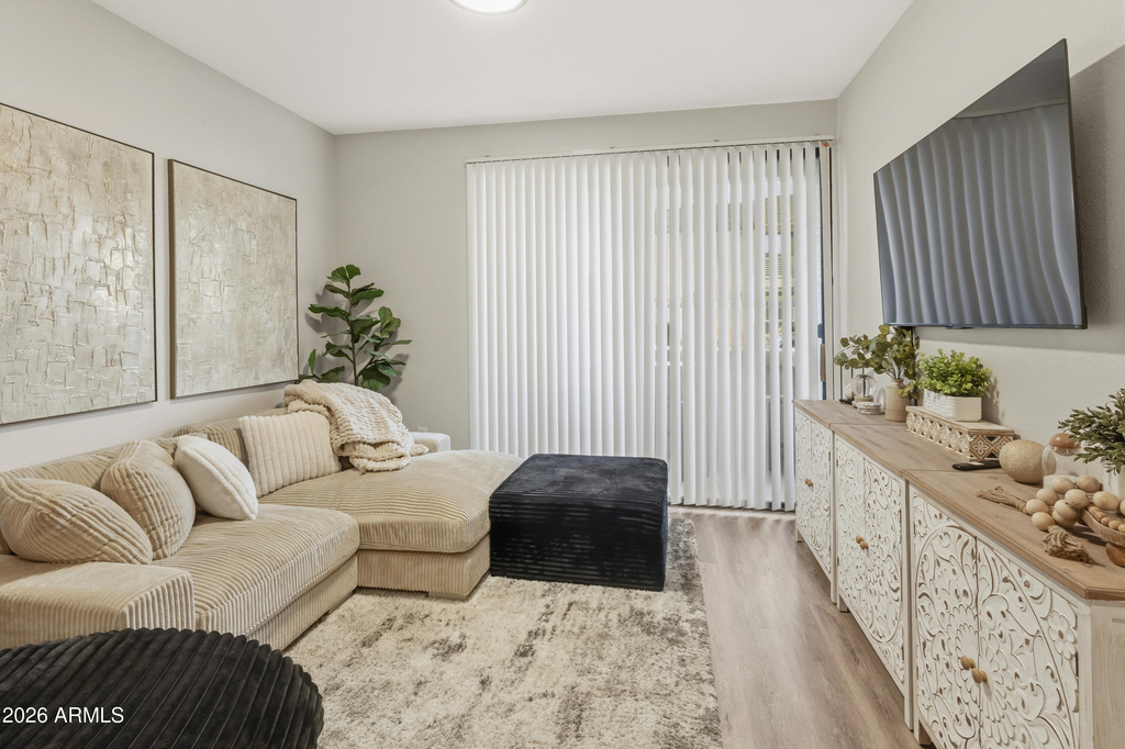 6900 E Princess Drive - Photo 3