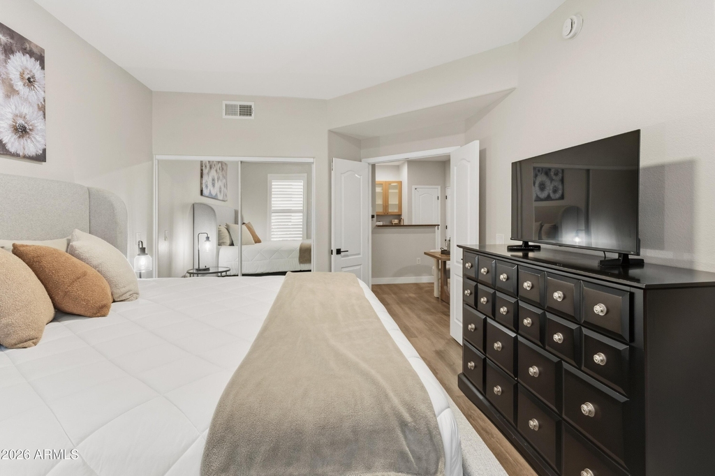 6900 E Princess Drive - Photo 11
