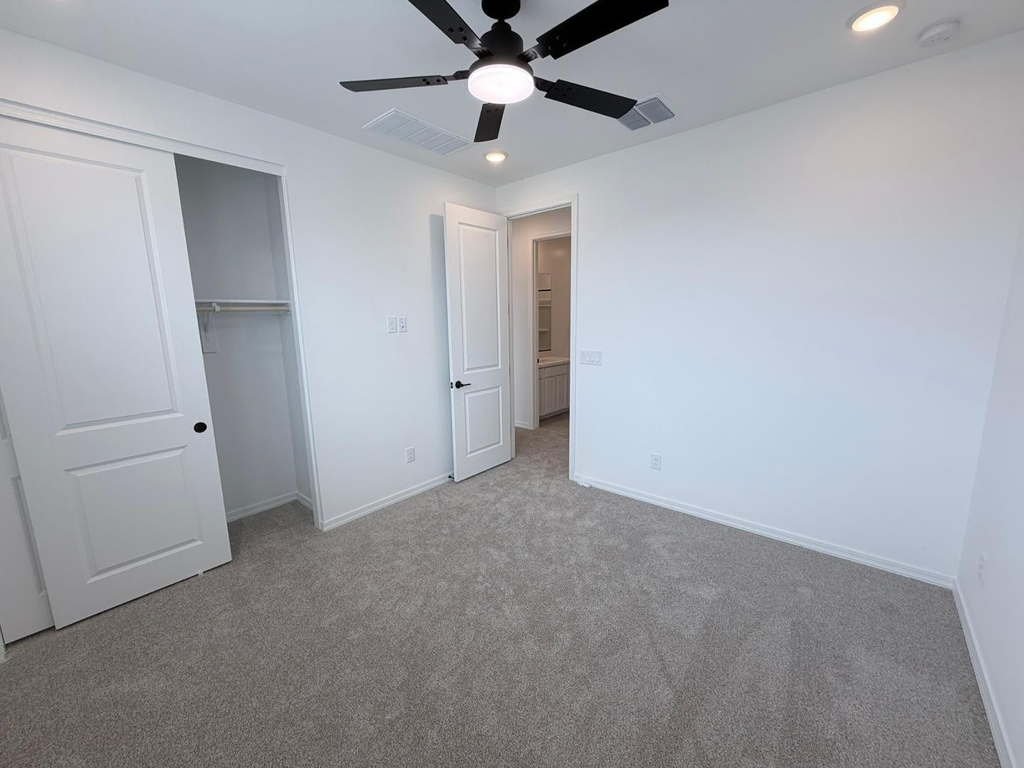 24172 W Raymond Street - Photo 46