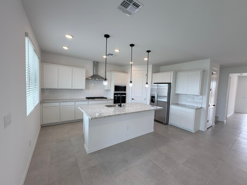 24172 W Raymond Street - Photo 8