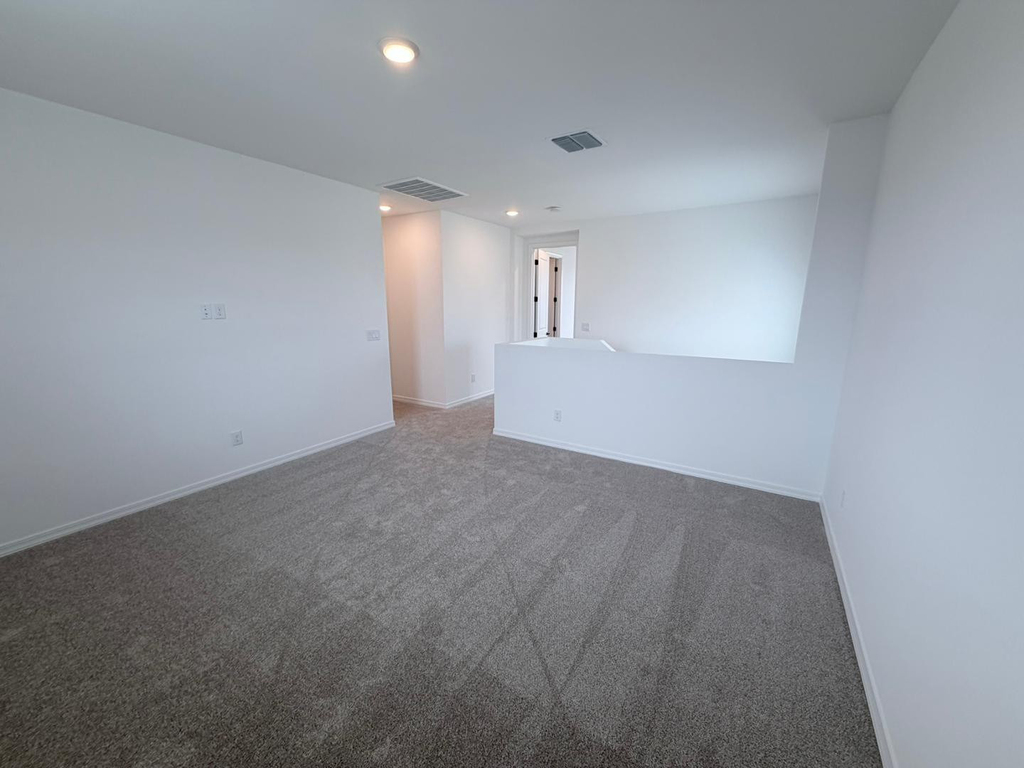 24172 W Raymond Street - Photo 41