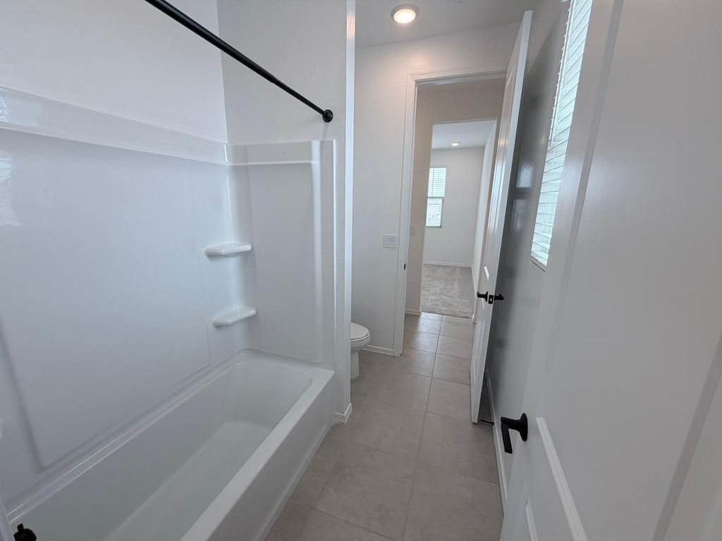 24172 W Raymond Street - Photo 53