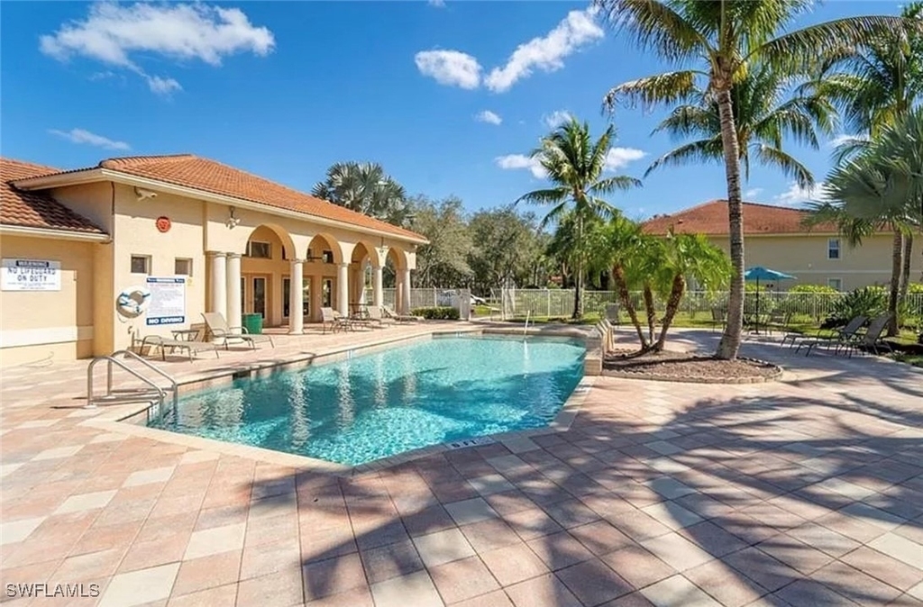 8255 Ibis Club Drive - Photo 2