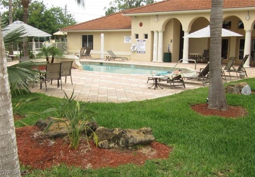 8255 Ibis Club Drive - Photo 1