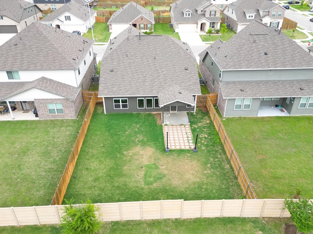 13108 Chapala Way - Photo 36