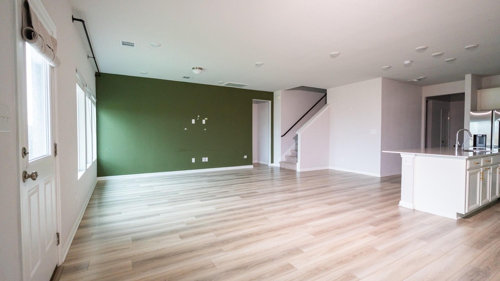 13108 Chapala Way - Photo 11