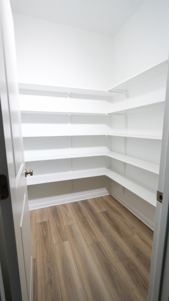 13108 Chapala Way - Photo 12