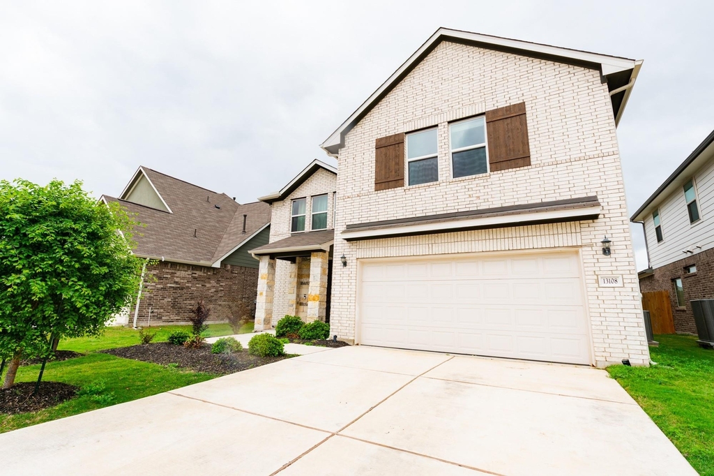 13108 Chapala Way - Photo 1