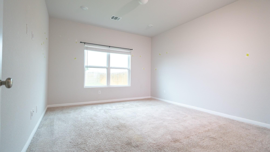 13108 Chapala Way - Photo 27