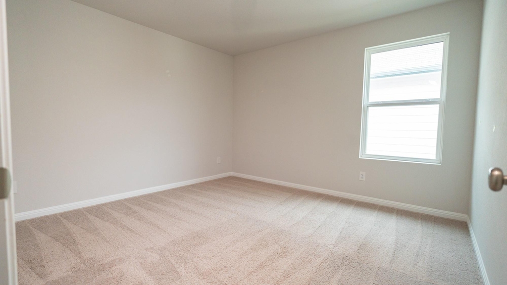 13108 Chapala Way - Photo 24