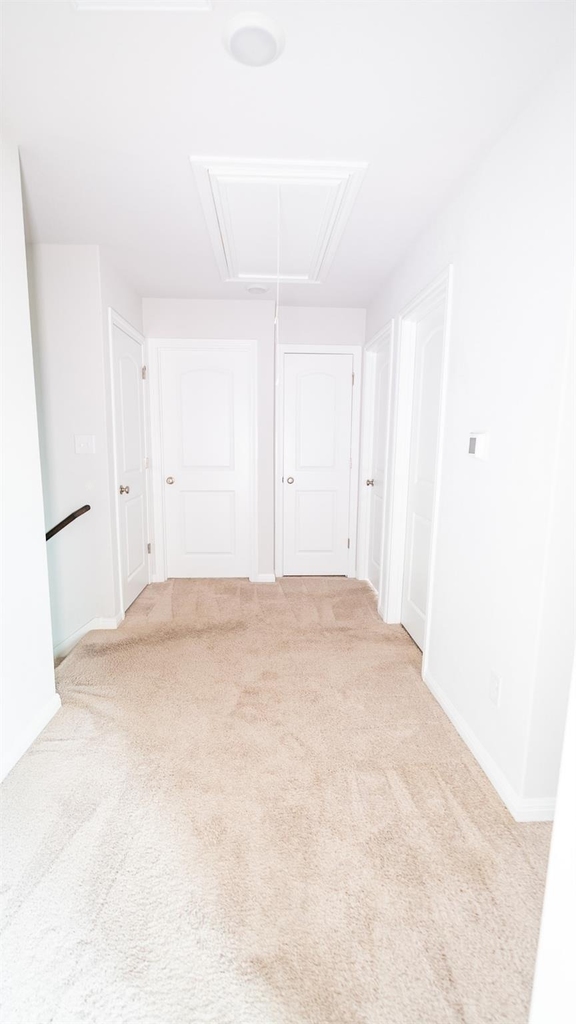 13108 Chapala Way - Photo 22
